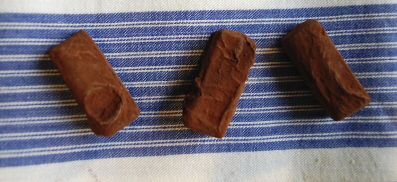 truffles