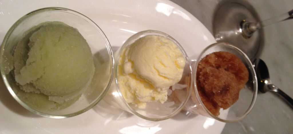 icecream