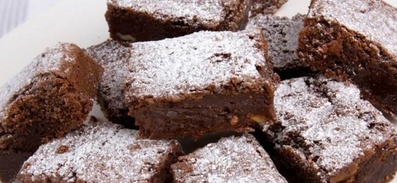 21 delicious things to try in Wales