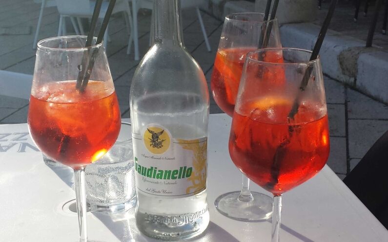 Aperol