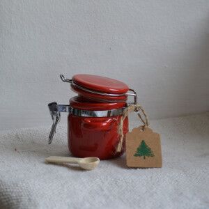 Christmas_tree_salt
