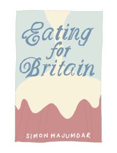 Eating_for_Britain