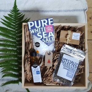 Kitchen_Essentials_Tray