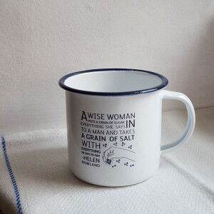 enamel_mug_front