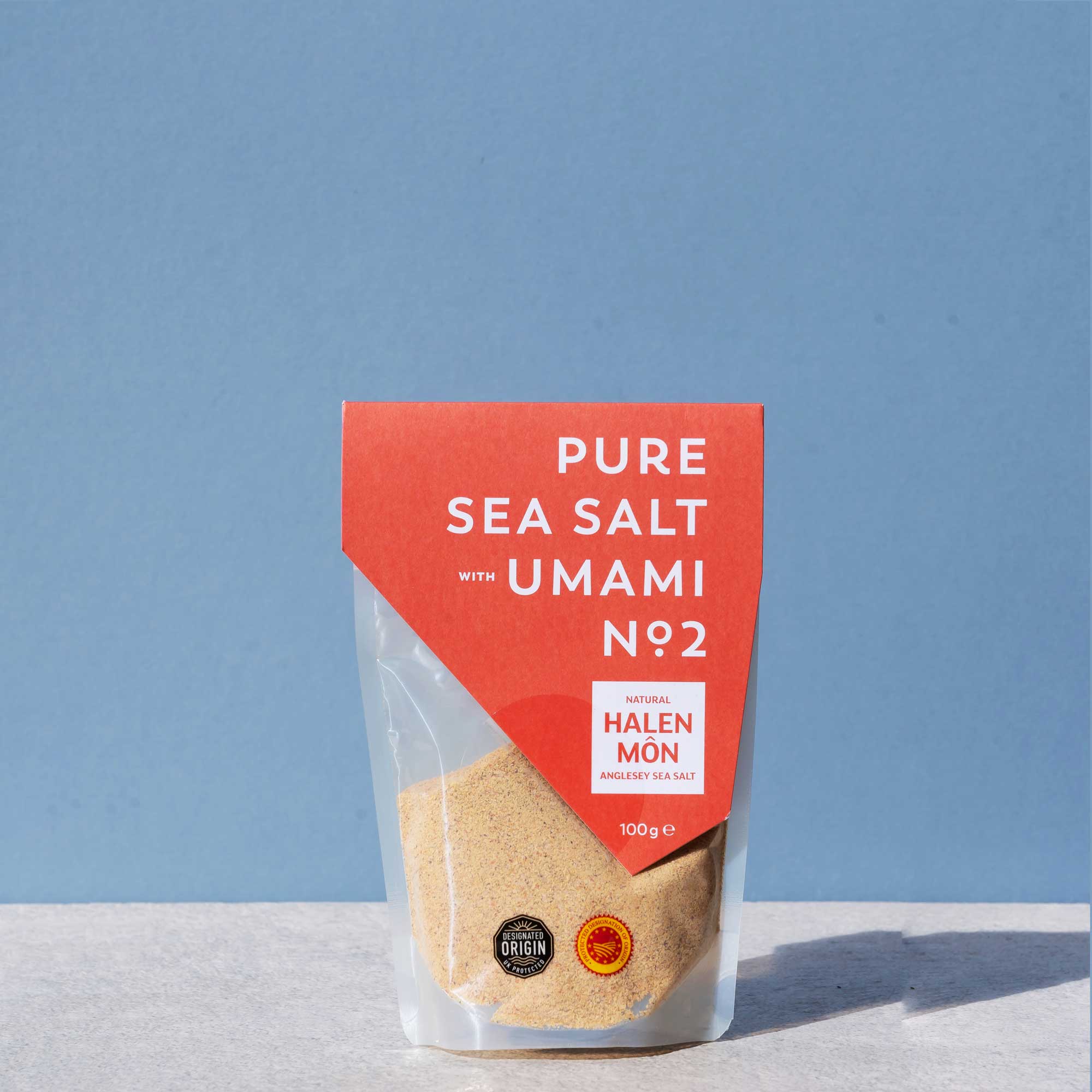 Umami_100g