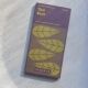 Seeds: Thai Basil