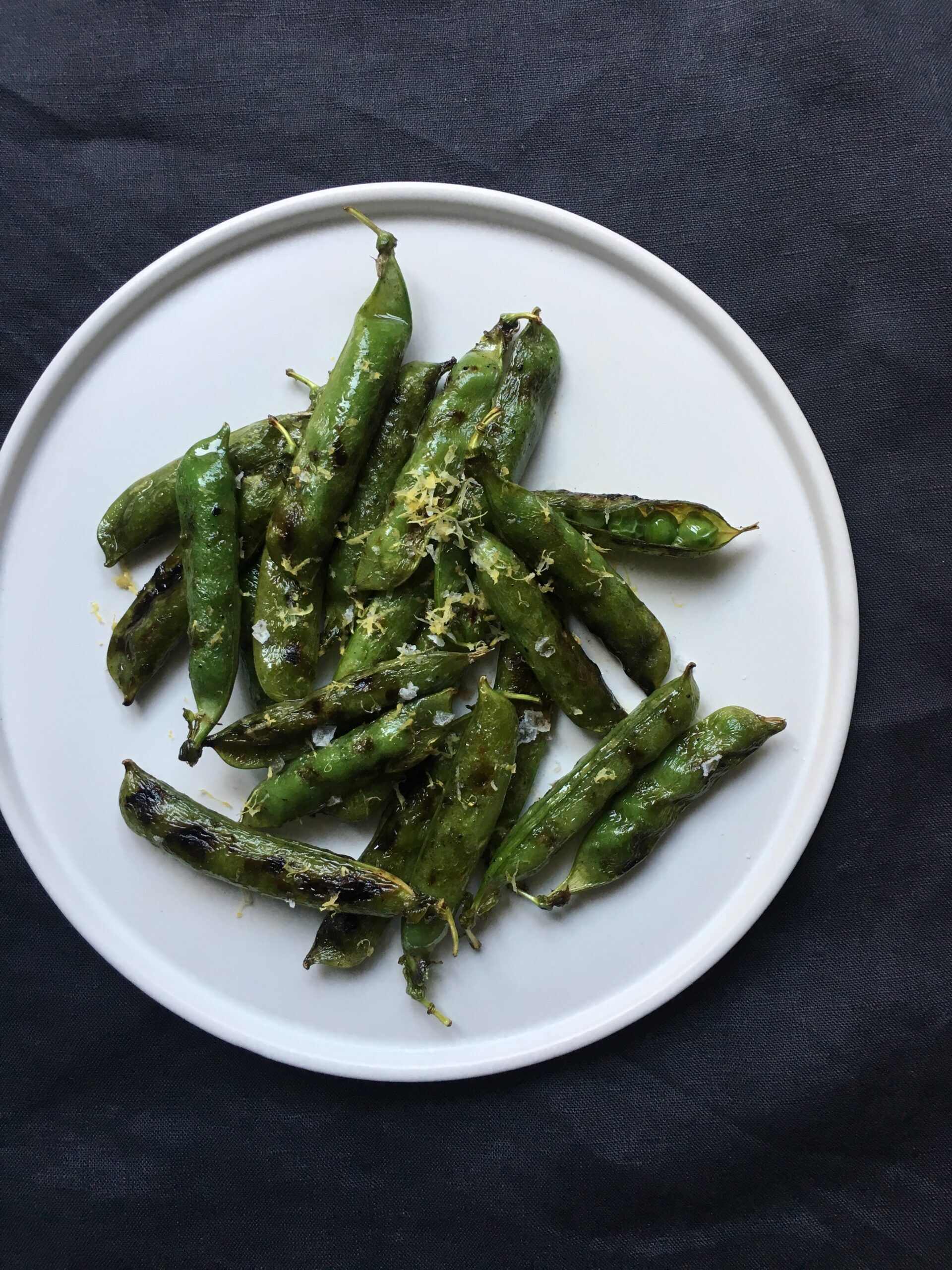 Charred_peas_in_pods