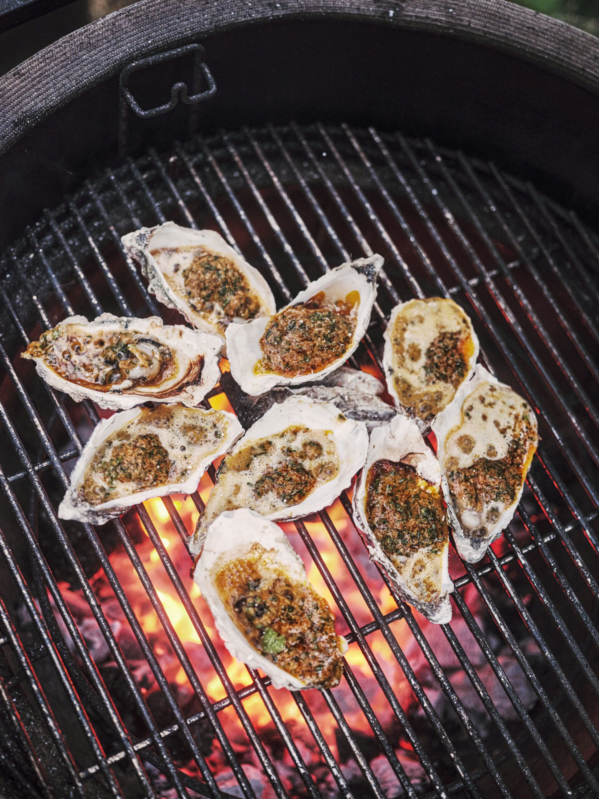 HH Halen Mon Day 5 Grilled Oystyers 002 (1)