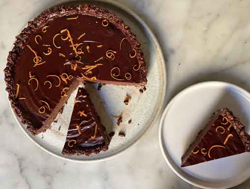 tart_for_web_body