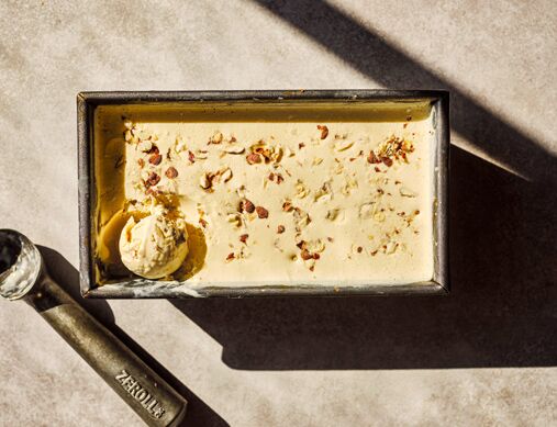 ice cream for web