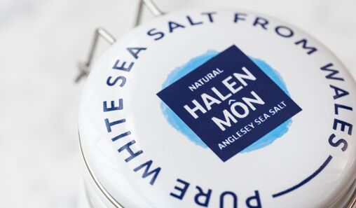 HAlen mon