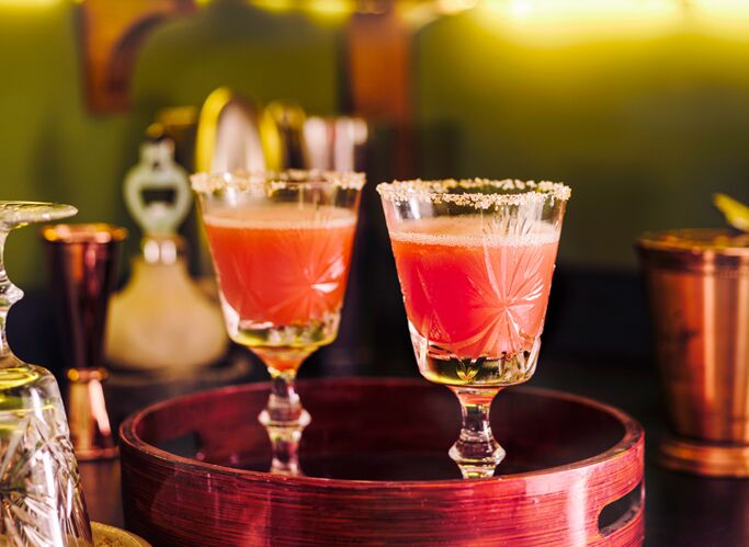 blood_orange_margs