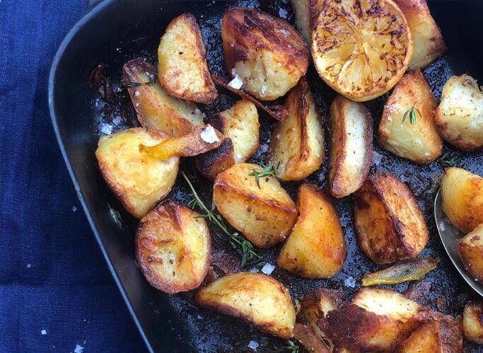 crispy_roast_potatoes