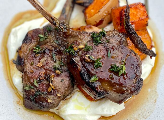 lamb_chops