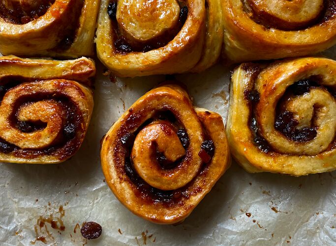 morning_buns