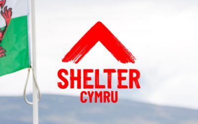 Our charity of the year 2025