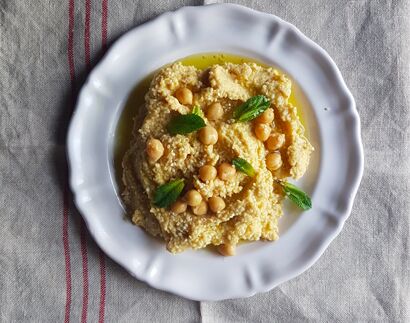 Smoky_houmous_for_web