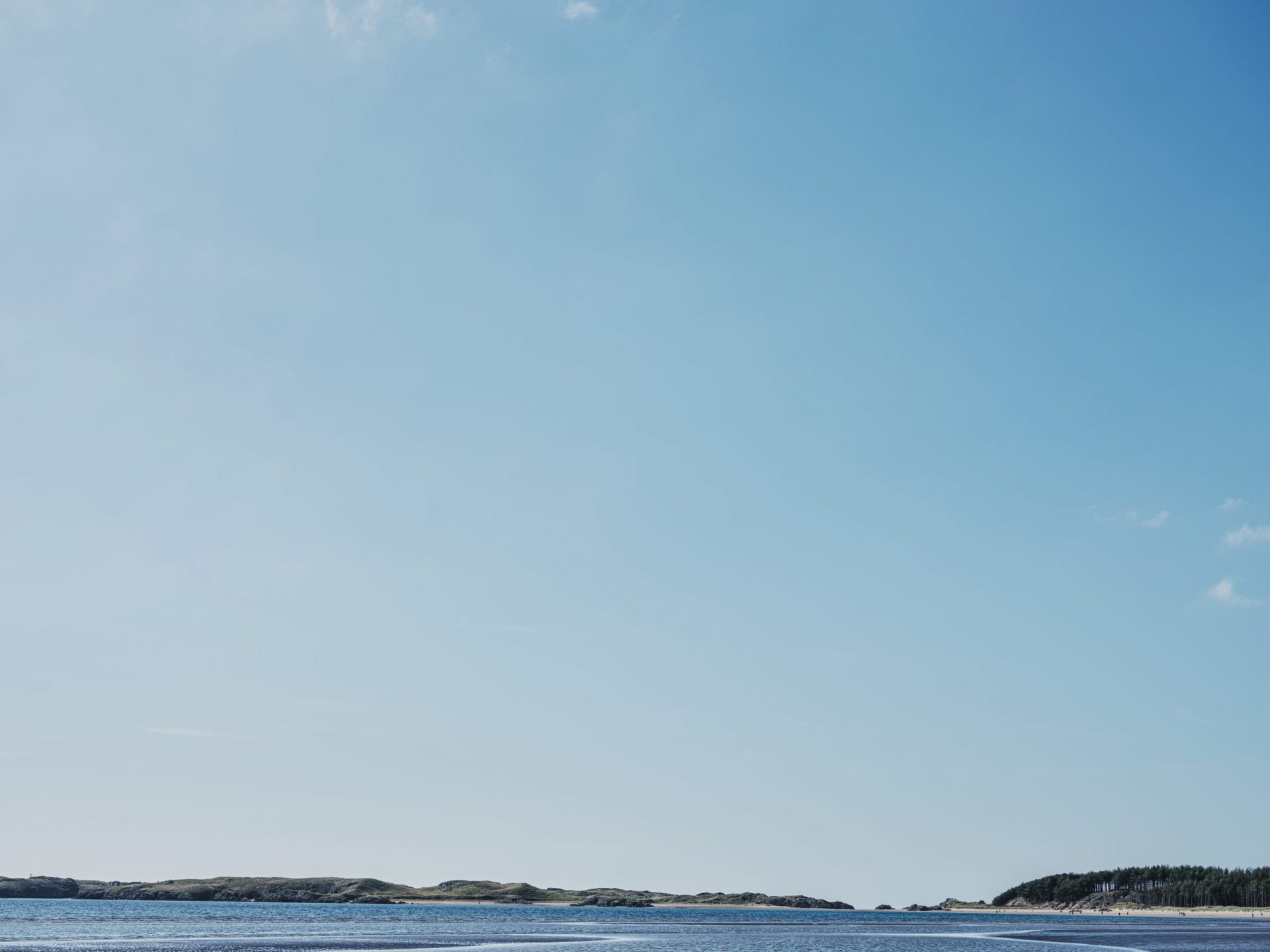 Pure Sea Salt Subscription - Image 3