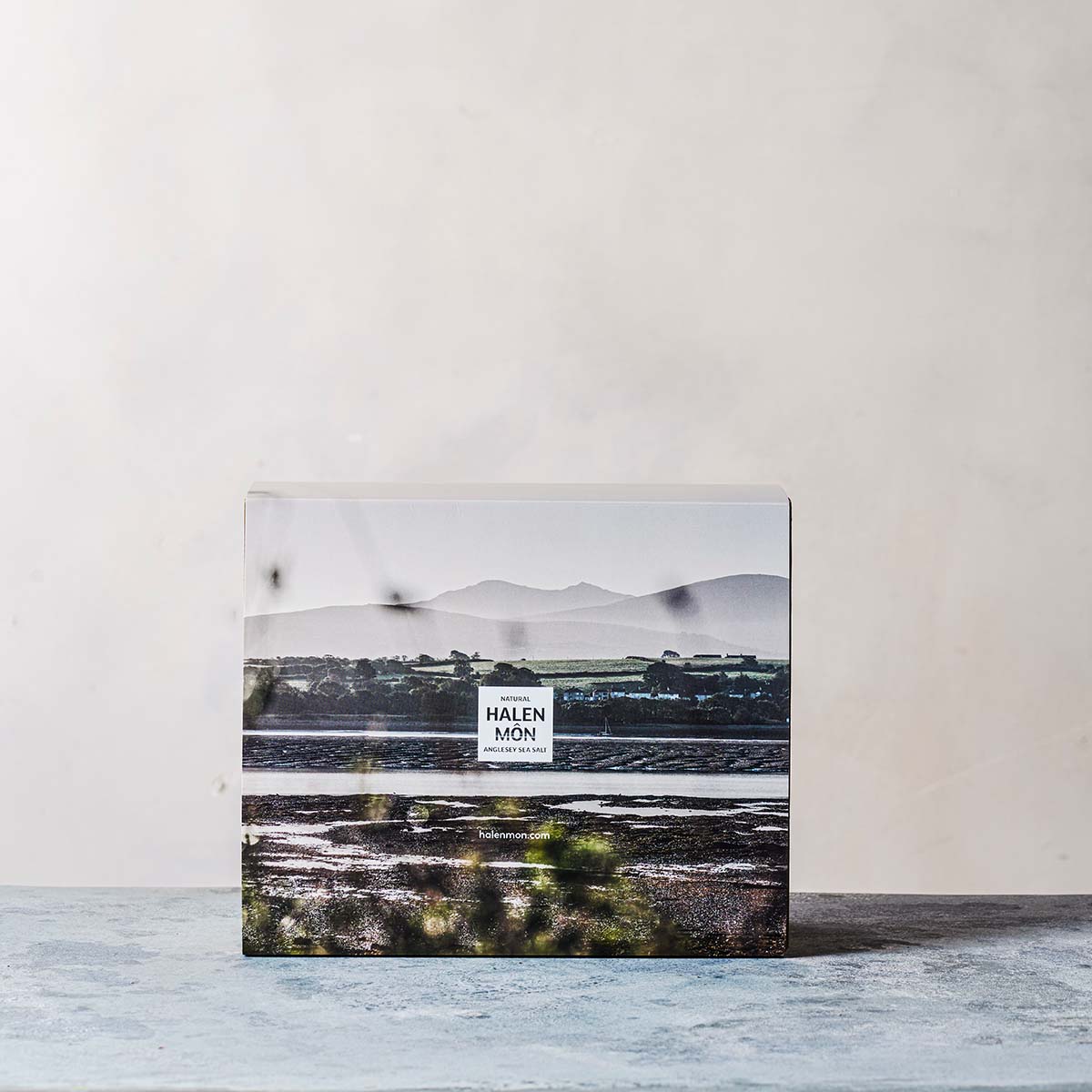 Best-Sellers Landscape Giftbox - Image 3