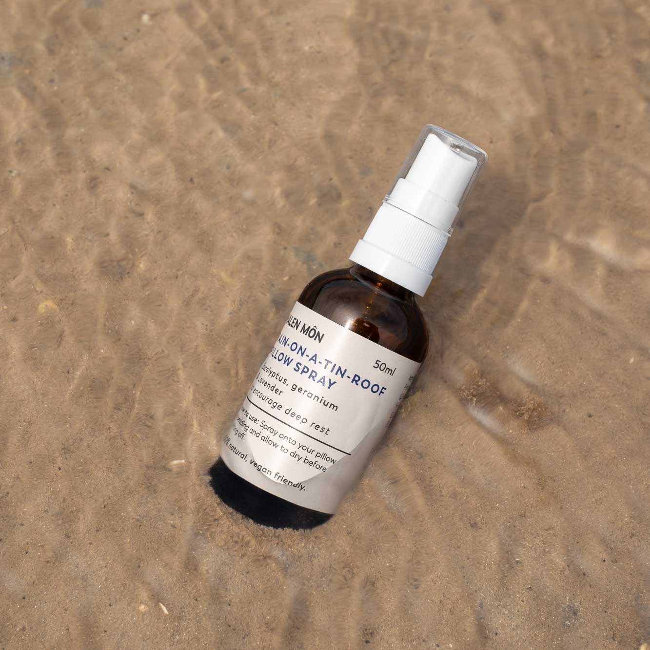 The Relax Skincare Giftbox - Image 4