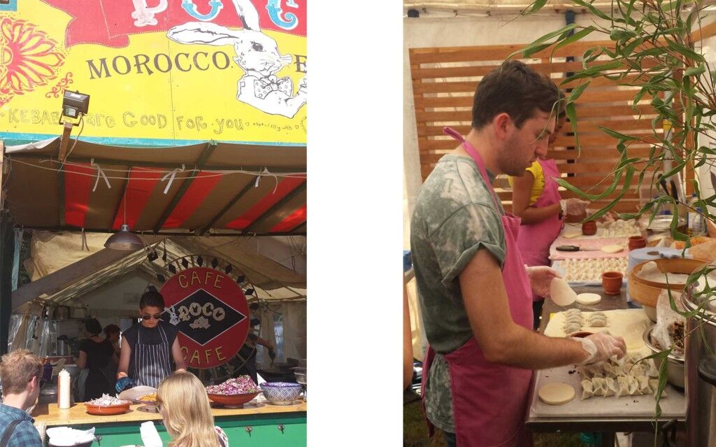 Dumplings_Poco