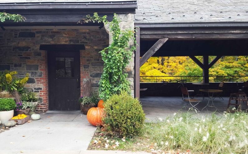 Stone_Barn