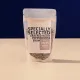 Specially Selected Cracked Peppercorns 100g
