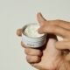 Alott Bergamot + Sea Salt Hair Clay 75ml