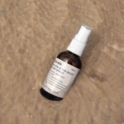 Rain-on-a-tin-roof Pillow Spray 50ml