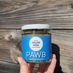 Pawb everyone seasoning 100g