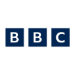 bbc