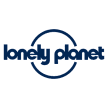 lonely planet