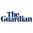 the guardian