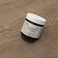 Sailor’s Healing Balm 60ml