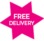 free_delivery_star