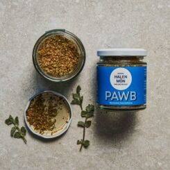 Pawb everyone seasoning 100g