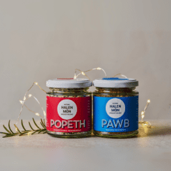 Popeth + Pawb Bundle