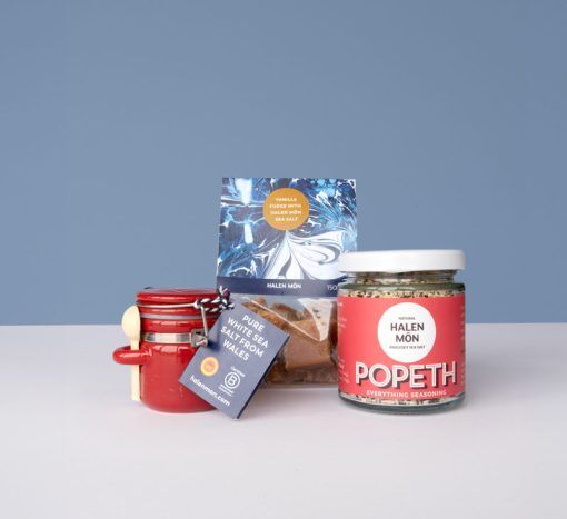 Little treats giftbox - Image 2
