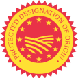 pdo-logo