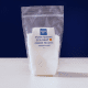 Pure Sea Salt in a Finer Flake 1kg