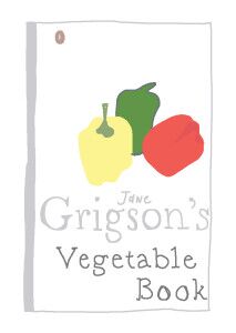 Jane_Grigson