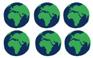 Global