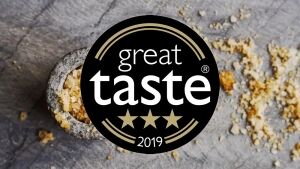 Great_taste
