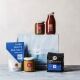 Very Good Breakfast Landscape Giftbox