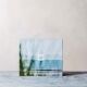 Sleeve - Design 1 - Newborough
