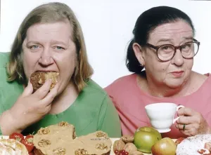 two_fat_ladies