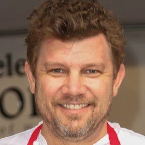 ben-ford