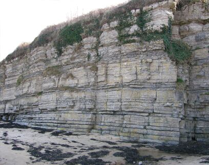 Rocks_2_for_web