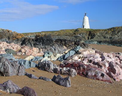 Rocks_5_for_web