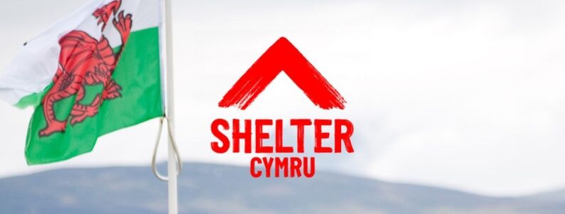 Our charity of the year 2025